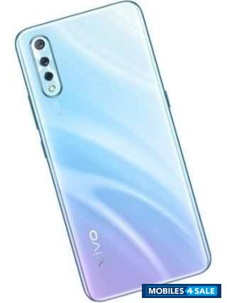 Vivo S1