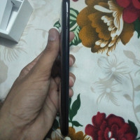 Black Samsung Galaxy M21 6GB / 128GB