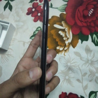 Black Samsung Galaxy M21 6GB / 128GB