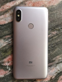 Redmi  Y2