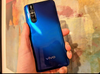 Vivo  V15
