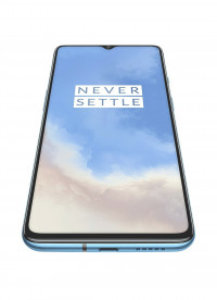 Samsung Galaxy Galaxy S10 Lite