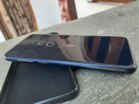 Nokia  6.1 plus