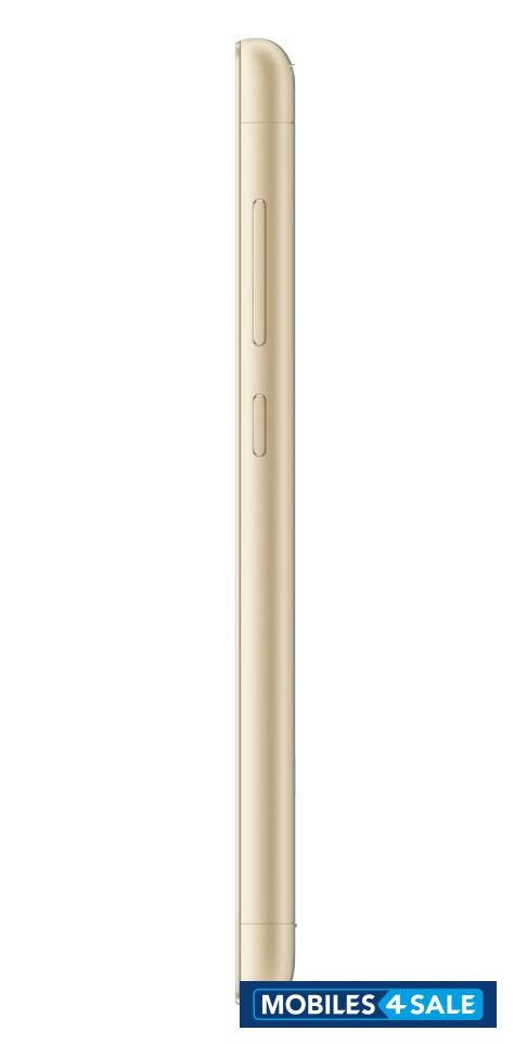 Xiaomi Mi Redmi 3S Prime (Gold,32 GB) (2 GB RAM) Xiaomi Mi Redmi 3S Prime (Gold,32 GB) (2 GB RAM)