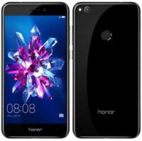 Huawei  Honor 8 Lite