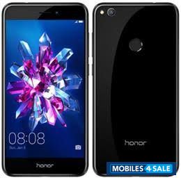 Huawei  Honor 8 Lite