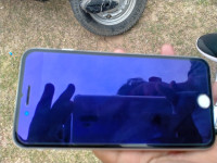 Apple  I phone 8 plus