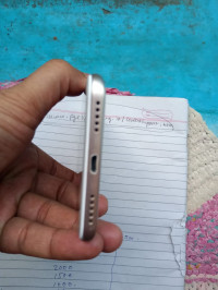 Gold Xiaomi Redmi Redmi note 5