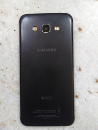 Samsung A8