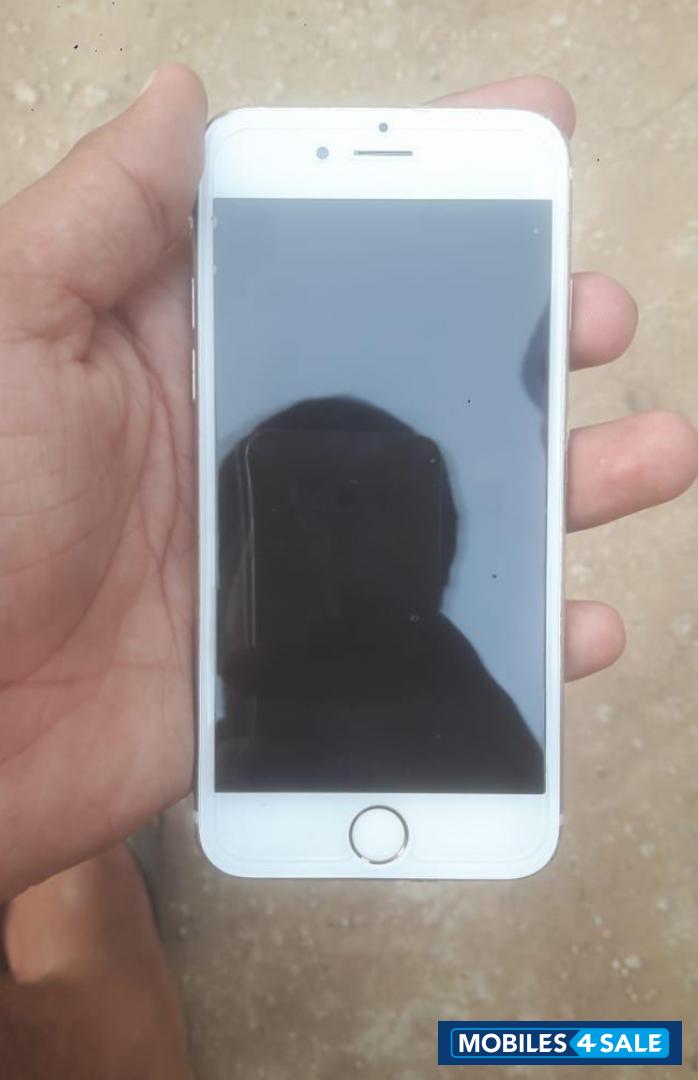 Apple  6s 64GB