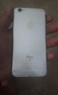 Apple  6s 64GB