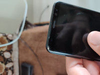 Samsung  Galaxy S8