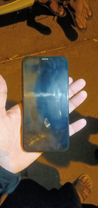 Apple  Iphone X 256gb