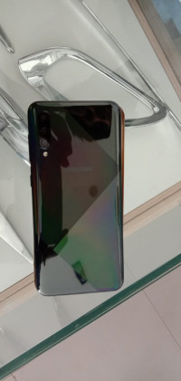 Samsung  Galaxy A 50s