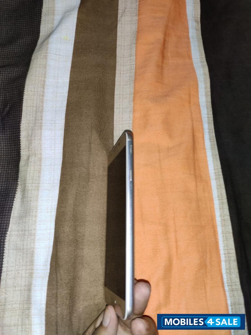 Samsung Galaxy J7 Prime 32gb