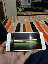 Samsung Galaxy J7 Prime 32gb