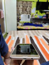 Samsung Galaxy J7 Prime 32gb