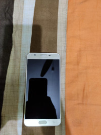 Samsung Galaxy J7 Prime 32gb