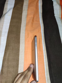 Samsung Galaxy J7 Prime 32gb