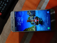 Samsung Galaxy J7 Prime 32gb