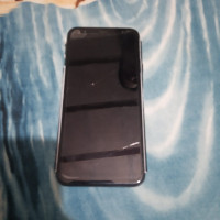 Samsung J-series J4 plus