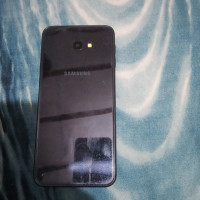 Samsung J-series J4 plus