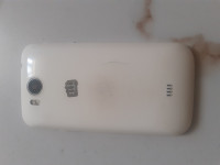 Micromax  Canvas music