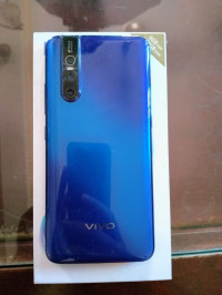 Vivo  V15 pro