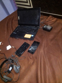 Micromax Canvas lapbook