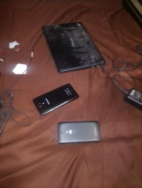 Micromax Canvas lapbook