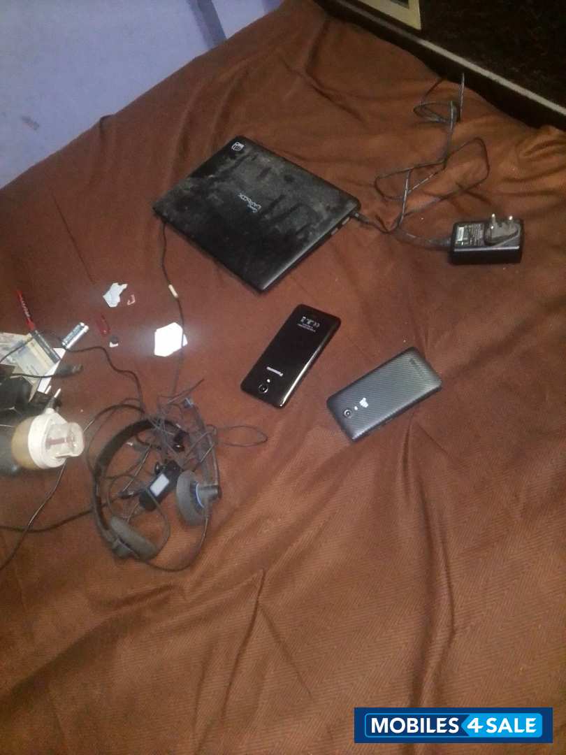 Micromax Canvas lapbook Micromax Canvas lapbook