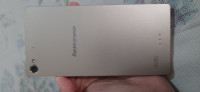 Lenovo  Vibe x2ap