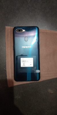 Oppo  A5s