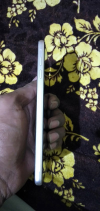 Samsung  Galaxy a7 2016 edition