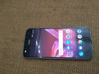 Motorola  Z2 Play