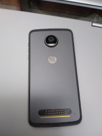 Motorola  Z2 Play