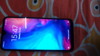 Blue Xiaomi  Redmi Note 7