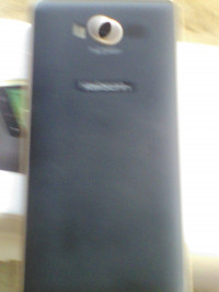 Karbonn K9 smart Eco