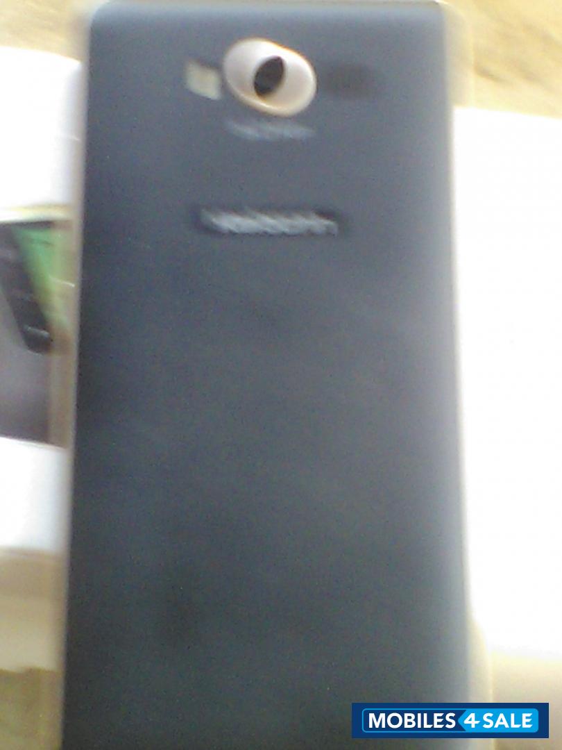 Karbonn K9 smart Eco