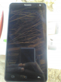 Karbonn K9 smart Eco