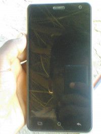 Karbonn K9 smart eco