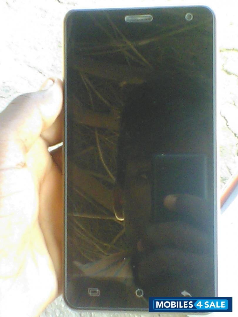 Karbonn K9 smart eco