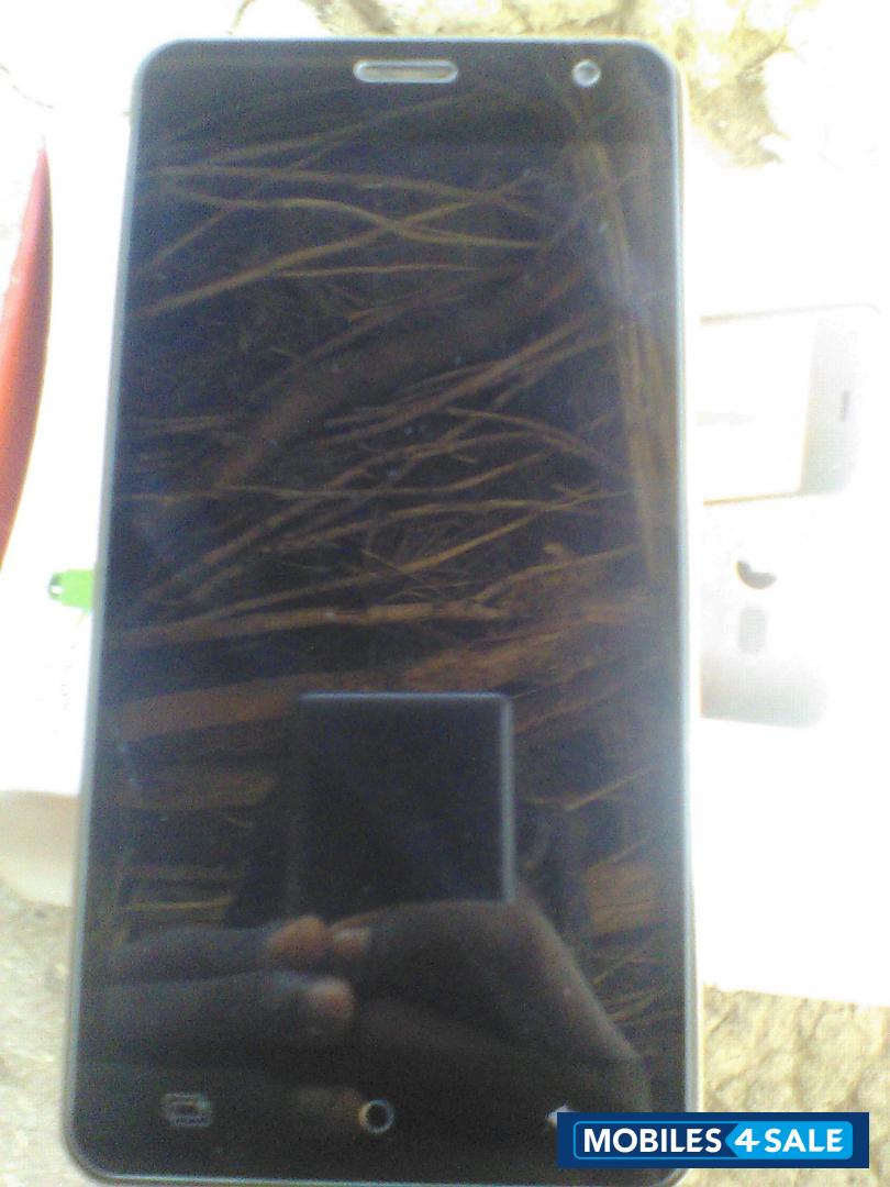 Karbonn K9 smart eco