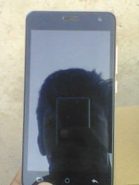 Karbonn K9 smart eco