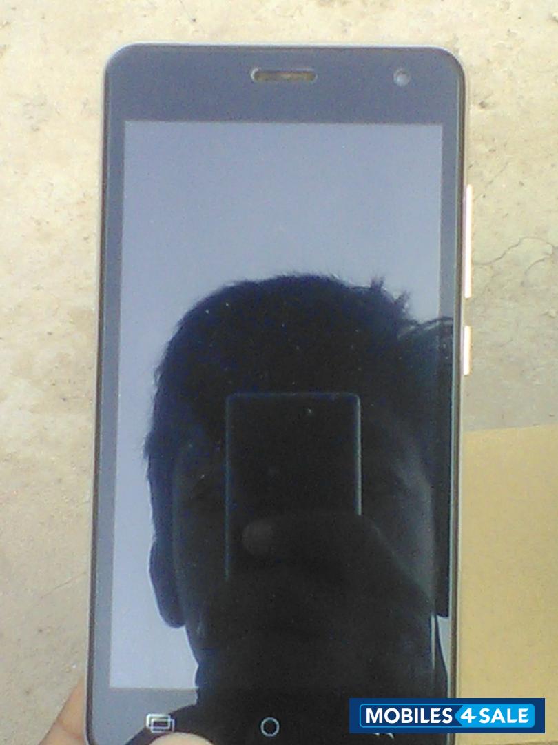 Karbonn K9 smart eco