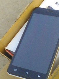 Karbonn K9 smart eco