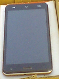 Karbonn K9 smart eco