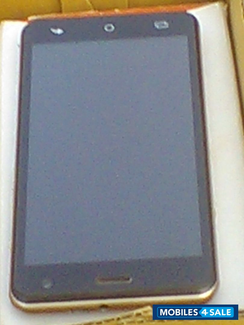 Karbonn K9 smart eco