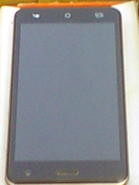 Karbonn K9 smart eco