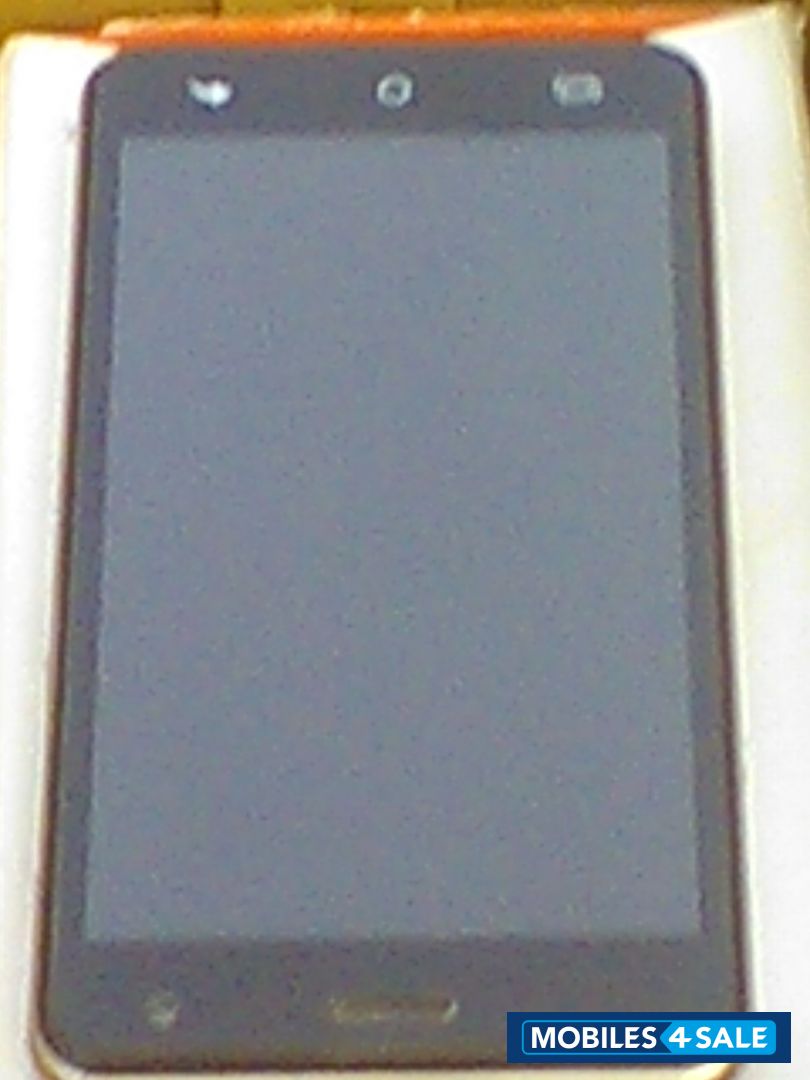 Karbonn K9 smart eco
